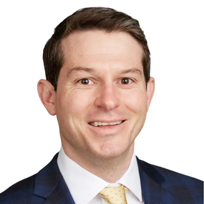 Mark Schuessler