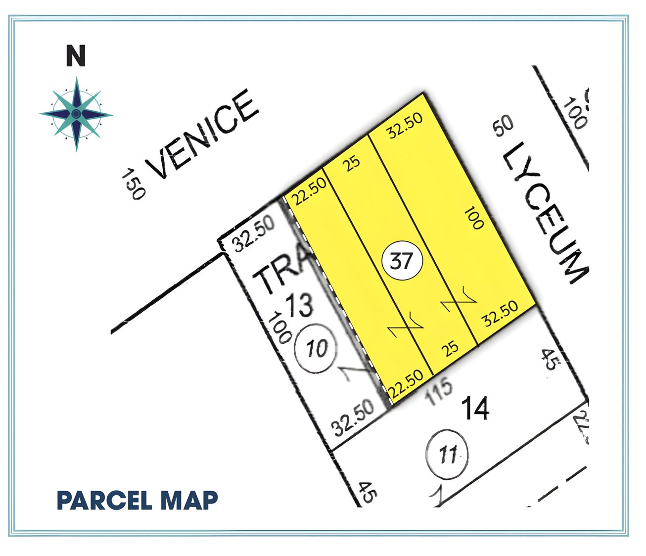 12926 Venice Boulevard Test - Image 15
