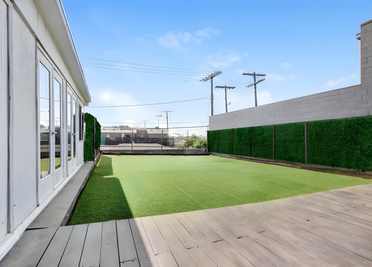 12926 Venice Boulevard Test - Image 8