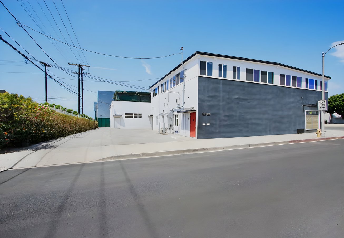 12926 Venice Boulevard Test - Image 4