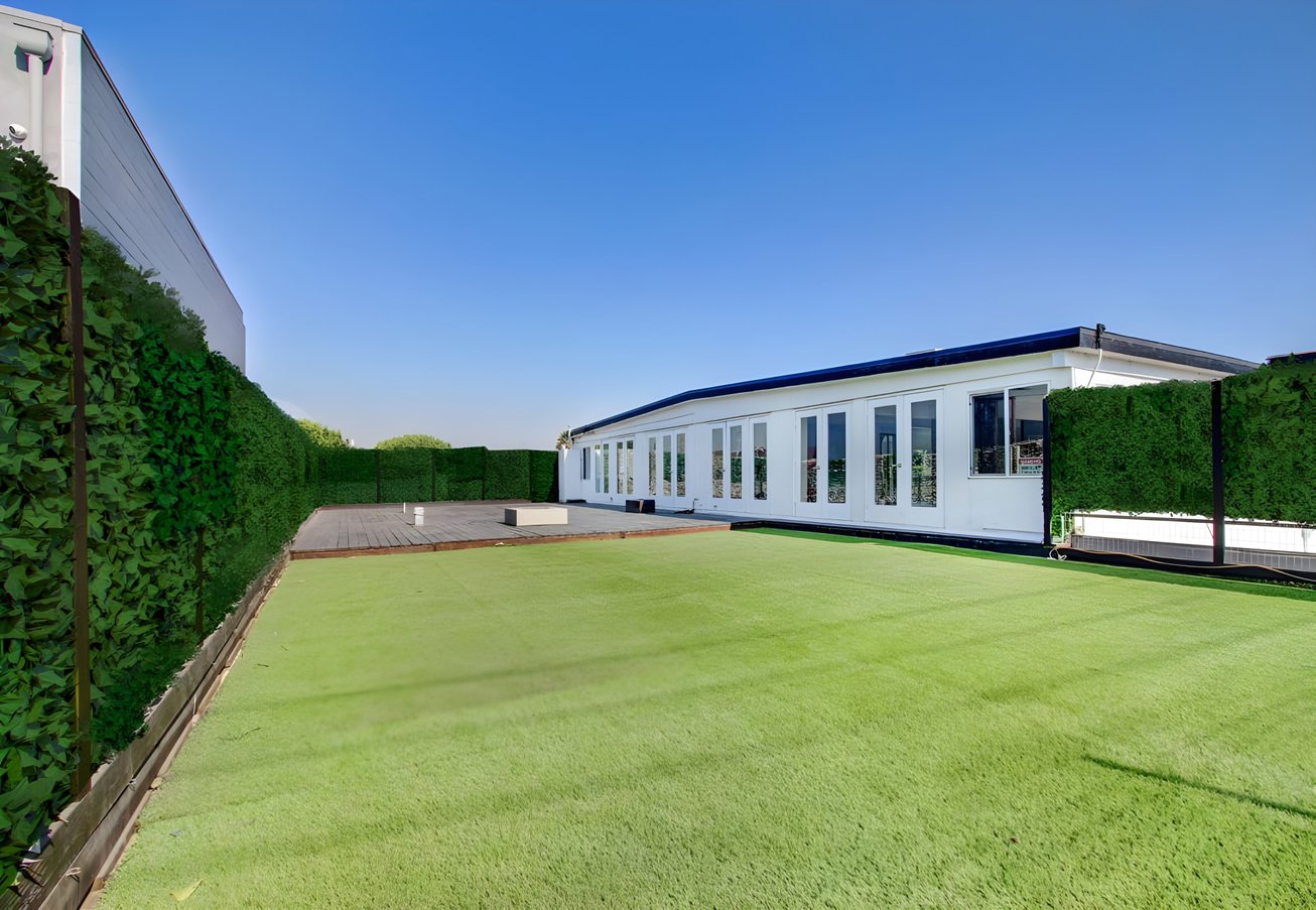 12926 Venice Boulevard Test - Image 6