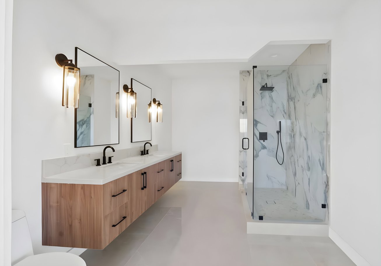 12926 Venice Boulevard Test - Image 17