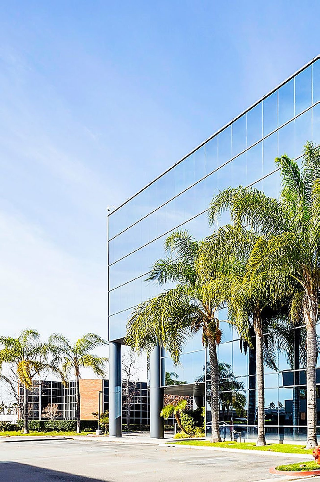 1515 East Orangewood Avenue - Image 3