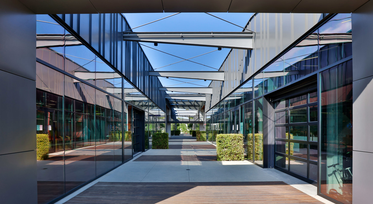 2030 Maple - Image 6