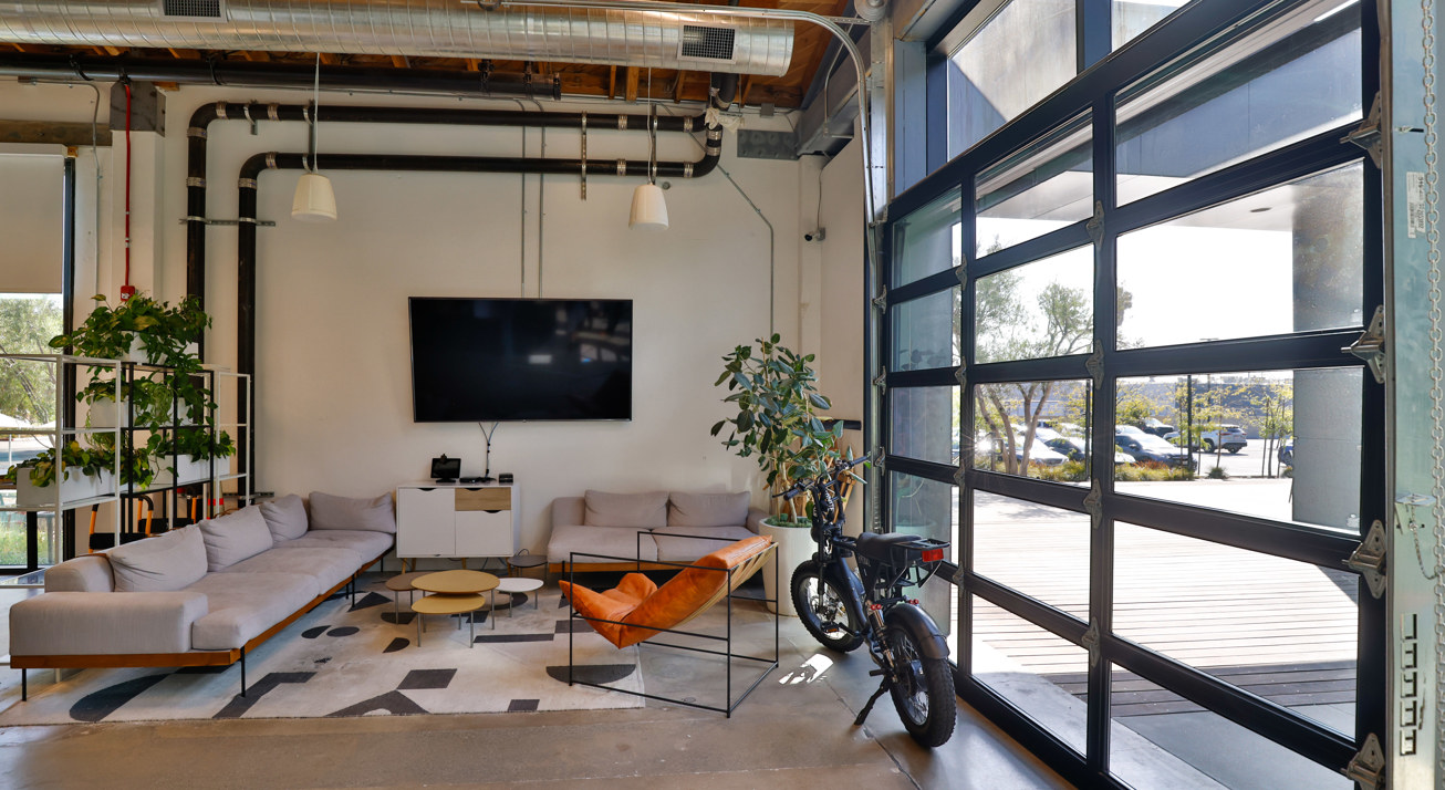 2030 Maple - Image 7
