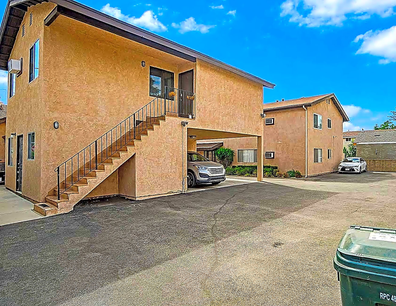 East Bridger - Image 1