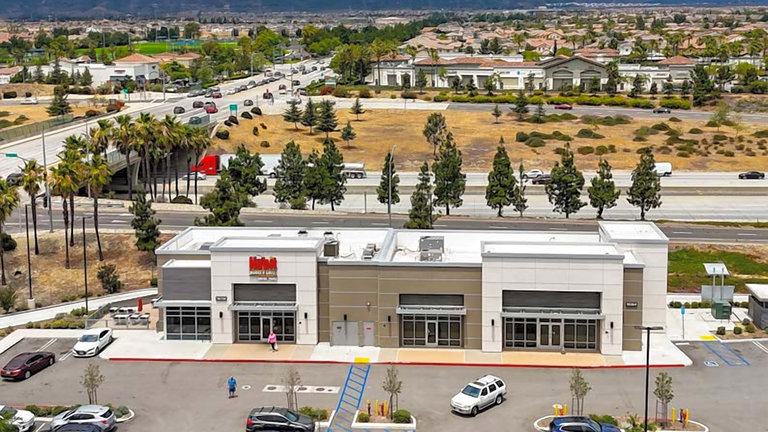 lease listing 897