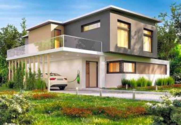 Test_Listing&1156-New Property@Test#Special$Character%(Listing)