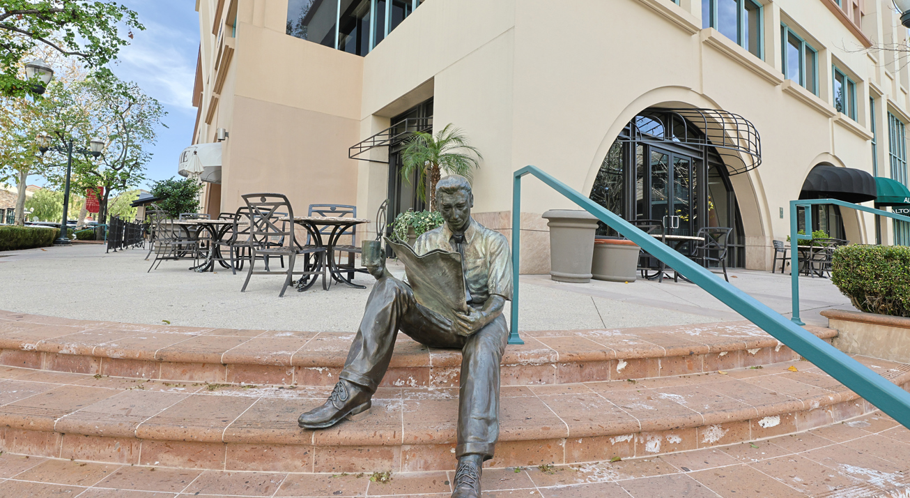 Valencia Town Center - Image 6