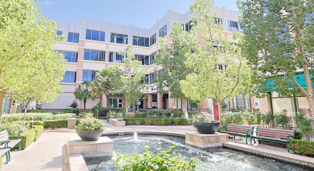 Valencia Town Center - Image 3